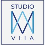 Logotipo da empresa VIIA CONSTRUTORA LTDA