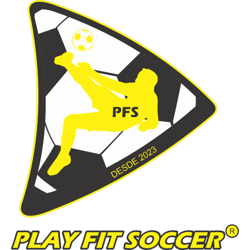 Logotipo da empresa MYPLAT