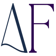 Logotipo da empresa DELTA F - CONSULTORIA FINANCEIRA