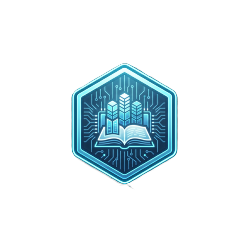 Logotipo da empresa PARQUET SISTEMAS