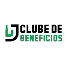 Logotipo da empresa BROKER CONTABIL