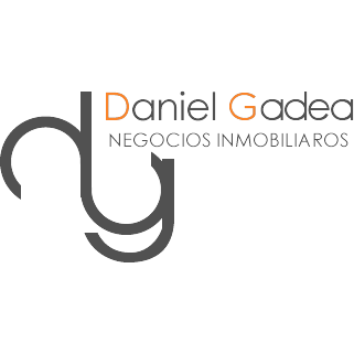 Logotipo da empresa NESTOR DANIEL GADEA SILVERA