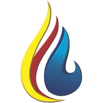 Logotipo da empresa DEON SOFT