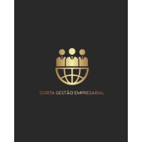 Logotipo da empresa DORTA GESTAO EMPRESARIAL LTDA
