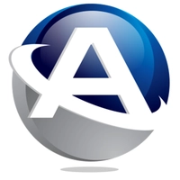 Logotipo da empresa 777 PARTICIPACOES LTDA
