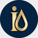 Logotipo da empresa BRUNO SIQUEIRA MATTA