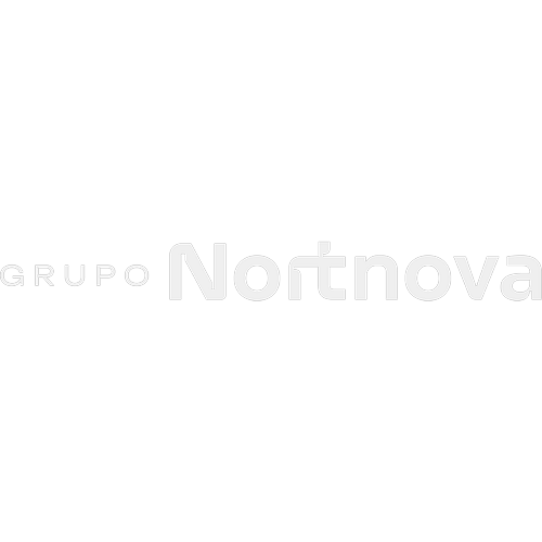 Logotipo da empresa NORTNOVA MARANHAO LTDA
