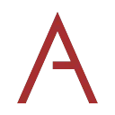 Logotipo da empresa NUR'AYNI COMERCIO E SERVICOS LTDA