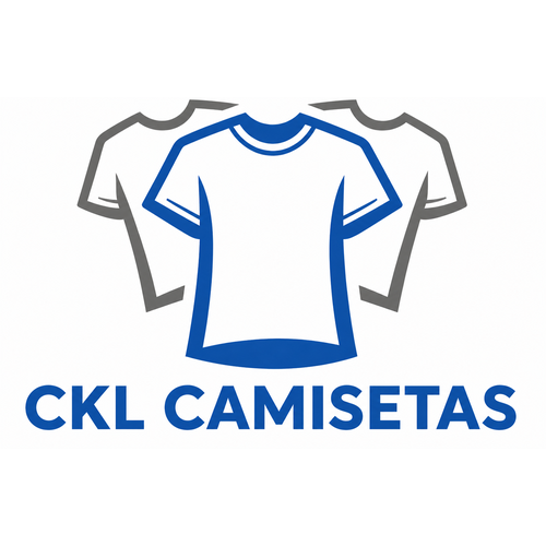 Logotipo da empresa CRISTIANO GEMERASCA RECH