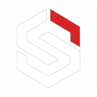 Logotipo da empresa ARKHE