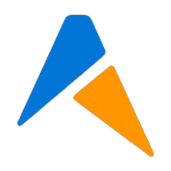 Logotipo da empresa ARION TECNOLOGIA