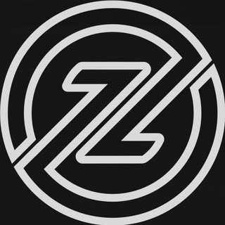 Logotipo da empresa ZANIN LOCADORA