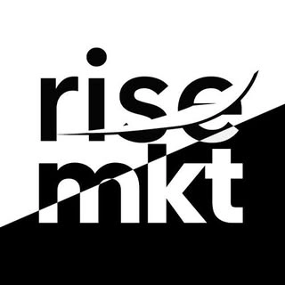 Logotipo da empresa FORMANDO MARKETEIROS