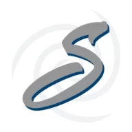 Logotipo da empresa INSTITUTO SABER CONSCIENCIA