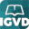 Logotipo da empresa IGVD SERVICOS LTDA
