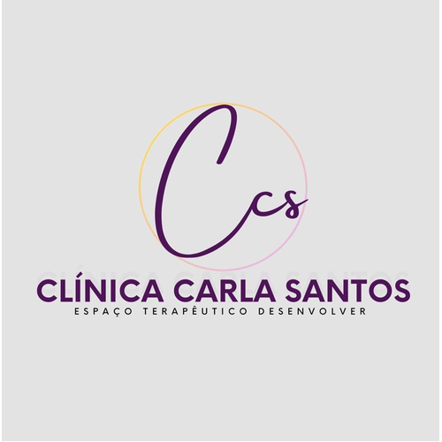 Logotipo da empresa MENTTORYA DESENVOLVIMENTOS