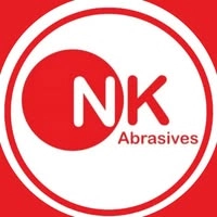 Logotipo da empresa MAVERICK ABRASIVOS LTDA SCP