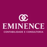 Logotipo da empresa MSM GESTAO E SERVICOS