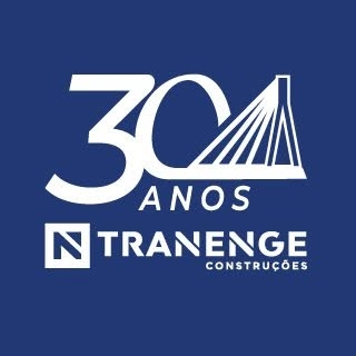 Logotipo da empresa CONSORCIO V&T