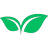 Logotipo da empresa CHACARA SERRINHA