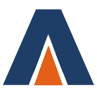 Logotipo da empresa PLAXX DO BRASIL LTDA