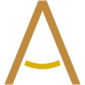 Logotipo da empresa MOVEL RARO HOME DESIGN LTDA