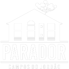Logotipo da empresa POUSADA DA LUA