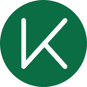 Logotipo da empresa KIPOS ADVISORY PARTNERS