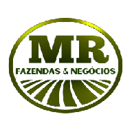Logotipo da empresa ESPETARIA ROTA EXPRESS LTDA