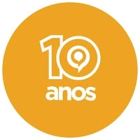 Logotipo da empresa VOX2YOU BH SAVASSI