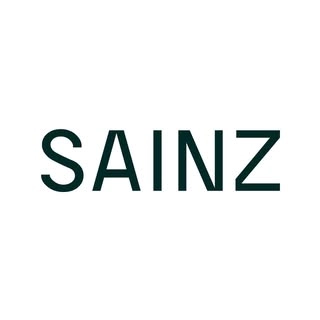 Logotipo da empresa SAINZ CAPITAL