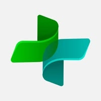 Logotipo da empresa GABRIELLE MARTINS DE LIMA - SCP 104