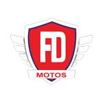 Logotipo da empresa MK AUTOSOLUTION