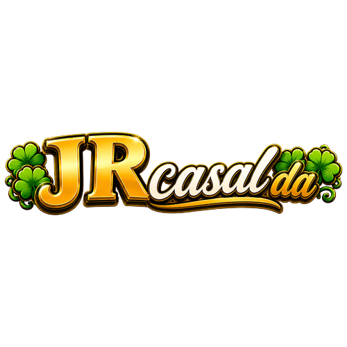 Logotipo da empresa JEFERSON JUNIOR SILVA SOUZA