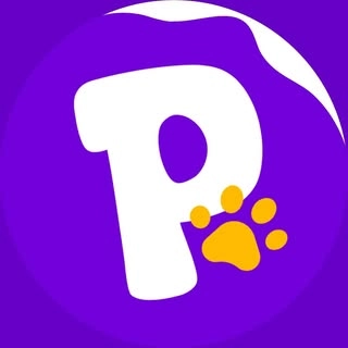 Logotipo da empresa PETITO