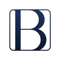 Logotipo da empresa BEWEISEN