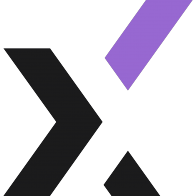 Logotipo da empresa RAFAEL INOVA CONSULTORIA LTDA