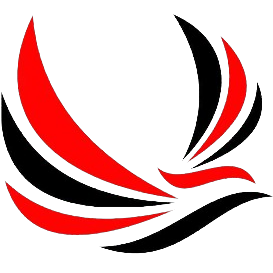 Logotipo da empresa ALPHI CAMPOS PINTURA PREDIAL LTDA