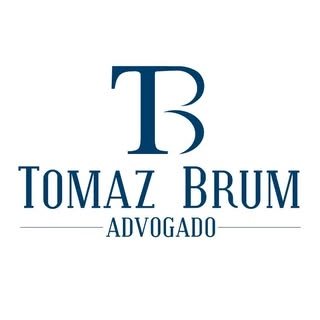 Logotipo da empresa TB2 IMOVEIS