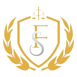 Logotipo da empresa PRIMEWAVE COMERCIO LTDA
