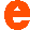 Logotipo da empresa RESIDENCIAL CAPRI
