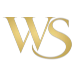 Logotipo da empresa WATCH SOCIETY