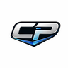 Logotipo da empresa CATEDRA PENAL