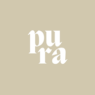 Logotipo da empresa IGREJA PURA