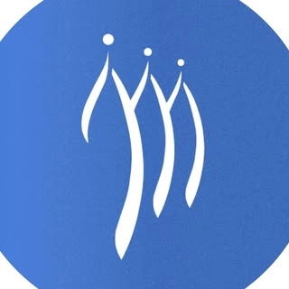 Logotipo da empresa INTERDENTAL