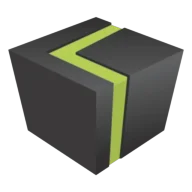 Logotipo da empresa BRASIL FIBRA SOLUTIONS LTDA