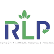Logotipo da empresa VIVER BEM SOLUCOES