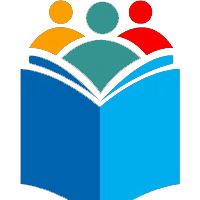 Logotipo da empresa TRIVUS EDTECH