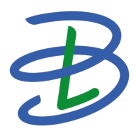 Logotipo da empresa N.E.O CLINIC