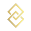 Logotipo da empresa WYNX FINANCE